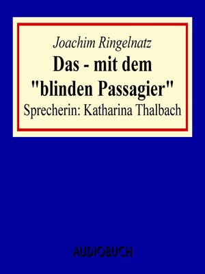 Das--mit dem 